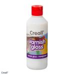 Varnish Gloss 250ml