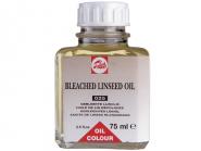 Talens bleached linseed oil