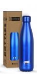 Παγούρι i-Drink thermal 500ml BLUE