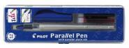 Parallel Pen 6.0mm