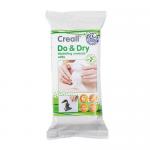 Πηλός Creall  Do & Dry 500gr