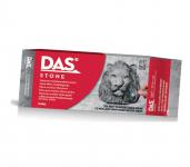 Πηλός DAS stone - 1000gr