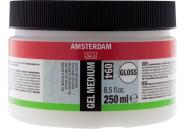 Amsterdam Gel Medium Gloss 094