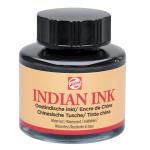 Talens Indian Ink 30ml Black