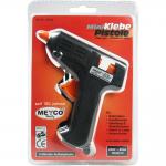Meyco Glue gun Πιστολι σιλικονης 7mm