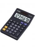 Αριθμομηχανή γραφείου Deli Core 1671 calculator