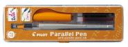 Parallel Pen 2.4mm