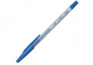 Στυλό ballpoint Pilot BP-S Medium 1mm