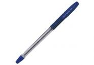 Στυλό Pilot BPS-GP F 0.7mm μελάνης λαδιού