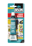 Bison Liquid Rubber Repair 50ml