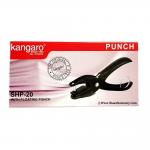 Περφορατέρ Kangaro Punch  SHP 20 1hole