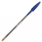 Στυλό ballpoint Bic Cristal Medium