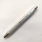 KOH-I-NOOR Versatil 5640 μηχανικό μολύβι σχεδίου 5,6mm