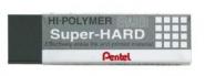 Γόμα για μελάνη Pentel Hi-Polymer super-hard