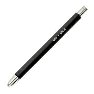 KOH-I-NOOR Versatil 5356 μηχανικό μολύβι σχεδίου 5,6mm 