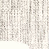 Canson Χαρτί για Λάδι και Ακρυλικό Figueras 50 x 70cm 