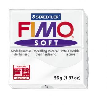 FIMO soft 