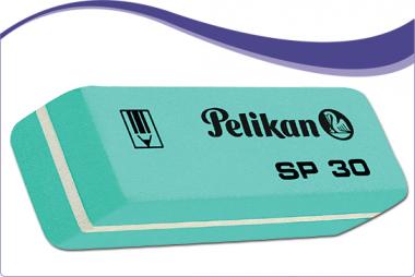 Γόμα Sp 30 Pelikan 