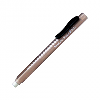 Γόμα σε μορφή στυλό Pentel Clic Eraser 2 