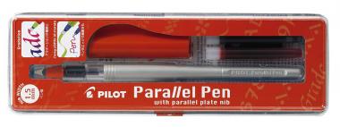 Parallel Pen 1.5mm 