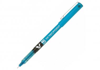 Στυλό μαρκαδόρος V5 HI-TECPOINΤ 0.5mm 
