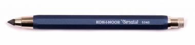 KOH-I-NOOR Versatil 5340 μηχανικό μολύβι σχεδίου 5,6mm 