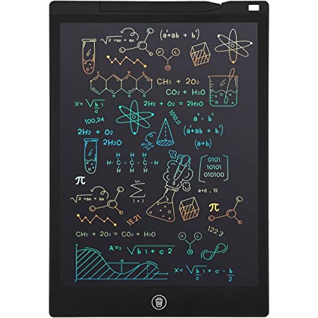 i-Total Writing Tablet-Ηλεκτρονικό σημειωματάριο 
