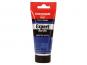 Amsterdam All Acrylics - Expert Series tube 75 ml Prussian blue phthalo