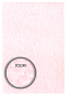 Χαρτί τύπου περγαμηνή pink 180gr A4 10φ. 