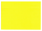Φάκελος χρωματιστός 23x16cm 10τμχ Κίτρινο
